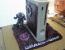 Gears of War - Xbox 360
