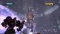 Transformers: Kampf um Cybertron im Test - (5) (6)