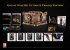 <strong>God of War - Ultimate Trilogy Edition</strong> - Drei Spiele in einer todschicken Pandora's Box. Diese hat ein Geheimfach, in dem ihr gern Zeugs verstecken dürft.