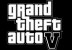 GTA 5 - Die fünf dämlichsten Spieler-Wünsche 