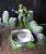 Halo Xbox 360-Mod
