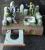 Halo Xbox 360-Mod (3)