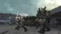 Halo Reach - Der Xbox 360-Shooter bietet fette Mehrspieler-Action. Für Crysis 2 bliebe da keine Zeit.