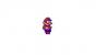 Super Marioin Super Mario Bros. 2 (NES, 1989)