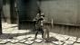 <strong>Metal Gear Solid 4</strong> - Für unsere Leser eine der packendsten und spannendsten Geschichten aus der aktuellen Videospiel-Generation. - <em>Leser-Vorschläge</em>