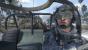 Call of Duty Black Ops - Wunschliste - Auch Jeeps wollen wir selber fahren (im Bild: Modern Warfare 2).