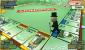 Monopoly - PS1 - 1.03 Millionen (USA) - Allein sehr öde, außerdem kann man kein Geld von der Bank stehlen.
