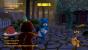Naughty Bear - Gewalt macht auch vor dem Plüschtierland keinen Halt. Sollte sie aber, denn das Spiel ist langweilig und setzt auf die immer gleichen Effekte und Sprüche. Hier scheint Gewalt der einzige Inhalt zu sein. 