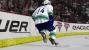 13. NHL 11