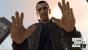 <strong>Niko Bellic - GTA 4</strong> - Niko in GTA 4 passt wie die Faust auf Romans Auge. Die GTA-Serie hat zwar schon ein paar Jahre auf dem Buckel, aber sämtliche Helden in GTA 4 können überzeugen. Niko Bellic ist das Aushängeschild des Spiels.