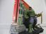 Hulk-Mod Wii