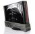 Darth Vader Mod