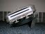 Millenium Falcon Mod, die Zweite. Diesmal steckt eine Wii dahinter.