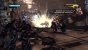 Transformers: Kampf um Cybertron im Test - (5) (10)