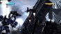 Transformers: Kampf um Cybertron im Test - (5) (11)