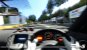 3D-Spiele - Hier zu sehen: Gran Turismo 5 in 3D