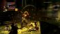 BioShock - Xbox 360 in 1280x720 - PS3 in 680p (no AA, blur filter pre-patch)