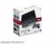 PlayStation 3 Konsole