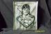 Superman Mod Xbox 360