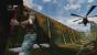 <strong>Uncharted 2: Among Thieves</strong> ist ein Meisterwerk in Sachen Inszenierung. Wer einmal schnell auf die Taste gehämmert hat, um vor einem angreifenden Hubschrauber zu fliehen, weiß, was wir meinen.