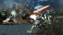 Vanquish - Neben Sonic fehlt auch dieses Spiel auf der Gamescom 2010 in Köln.
