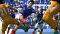 Im exklusiven Interview plaudert Videogameszone.de mit Seabass und Jon Murphy. PES 2011 steht als Thema ganz oben auf der Liste. 