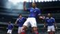 PES 2011 könnte als Grundlage für den nächsten Ableger von Pro Evolution Soccer dienen.