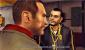 Weniger ist mehr - GTA-Spiele sind enorm umfangreich, doch sollten Missionen entweder inhaltlich oder spielerisch bedeutsam sein. GTA IV hatte zahlreiche Füller-Missionen, in denen die Story dahin dümpelte und spielerisch kaum etwas Sehenswertes passierte. Lieber ein paar Missionen weniger, dafür im Durchschnitt besser.