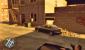Ey Mann, wo is' mein Auto? - Rockstar North ist des Problems schon fast Herr geworden und dennoch gab's ab und an Situationen, in denen der gerade noch geparkte Wagen einige Sekunden später verschwunden war. Das nervt immer noch.