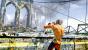 Enslaved Odyssey to the West