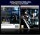 Alternatives Cover zu Final Fantasy Versus XIII.