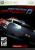 Alternatives Cover zu Need for Speed: Hot Pursuit.