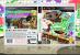Alternatives Cover zu Little Big Planet 2.