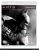 Fan-Cover zu Batman: Arkham City.