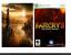 Fan-Cover zu Far Cry 3.