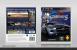 Fan-Cover zu Gran Turismo 5.