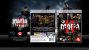 Fan-Cover zu Mafia 2.