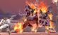 Kid Icarus Uprising - Seit der überraschenden Ankündigung auf der E3 2010 freuen wir uns auf Kid Icarus. Für uns ist Uprising jetzt schon ein 3DS-Aushängeschild.