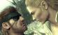 Weitere Screenshots aus Metal Gear Solid: Snake Eater 3D findet ihr in unserer Galerie.