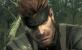 In unserem Test zu Metal Gear Solid: Snake Eater 3D erfahrt ihr, wie gut das 3D-Remake für Nintendo 3DS geworden ist. Lohnt sich der Kauf?