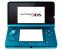 Der Nintendo 3DS ist mit vielen neuen Features ausgestattet.