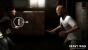 <strong>Heavy Rain</strong> - In Heavy Rain wirkt die Geschichte. Kennen Spieler die Story und ihre Wendungen, verliert das Spiel sehr schnell an Reiz. Trotzdem ist Heavy Rain eine ganz besondere Erfahrung für uns.
