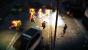 <strong>Dead Nation</strong> - Der Zombie-Shooter aus dem PlayStation Store macht mit mehreren Spielern erst so richtig Laune. - <em>Leser-Vorschlag</em>