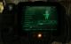 (2008) Auch in <strong>Fallout 3</strong> kann der Spieler nicht mit unbegrenztem Gepäck durch die Welt reisen. Über das aktuelle Gewicht des Inventars informiert der praktische Handschuh-Computer namens Pipboy 3000.