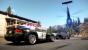 Need for Speed Hot Pursuit - Auch mitten im Rennen werdet ihr per Autolog über Fortschritte eurer Freunde informiert.