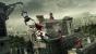 Assassin's Creed: Brotherhood - Der neue Teil kommt erstmals mit einem Multiplayer-Modus. Als Vorbereitung darauf, präsentieren wir euch in unserem Special die spekakulärsten Kills der beiden Vorgänger. (6)
