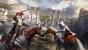 <strong>Platz 17: Assassin's Creed: Brotherhood</strong> wurde von euch vorgeschlagen und konnte dadurch 0,3 Prozent der Stimmen für sich gewinnen.