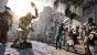 Assassin's Creed: Brotherhood - Der neue Teil kommt erstmals mit einem Multiplayer-Modus. Als Vorbereitung darauf, präsentieren wir euch in unserem Special die spekakulärsten Kills der beiden Vorgänger.