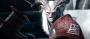 Electronic Arts veröffentlichte einen neuen Trailer zu Dragon Age 2. Das Rollenspiel erscheint am 11. März für PS3, Xbox 360 und PC. (6)