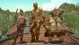 <strong>Enslaved: Odyssey to the West</strong> - Am Ende wartet ebenfalls eine kleine Überraschung auf Fans des Spiels. Die Geschichte an sich ist bezaubernd erzählt. Doch ein zweites Mal durchspielen? Brauchen wir nicht. Das Spiel ist einfach stimmig, auch nach "nur" einem Durchgang.